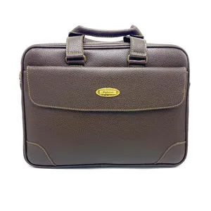 کیف اداری مردانه مدل 17-31