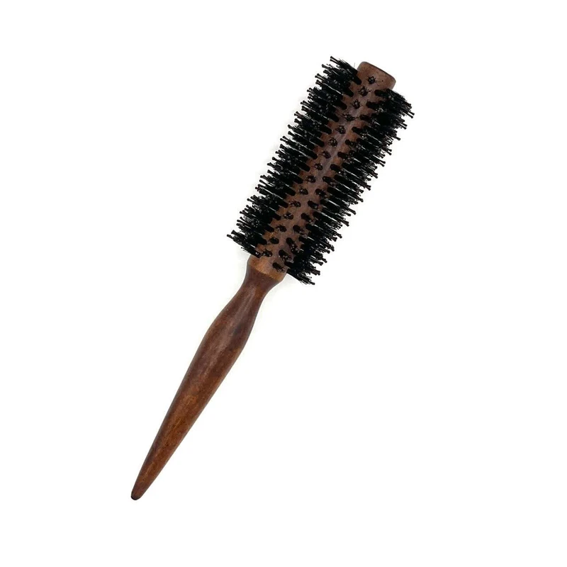 برس اکستنشن مو مدل SH002