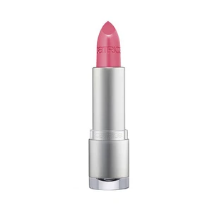 رژ لب جامد کاتریس مدل Luminous Lips 100