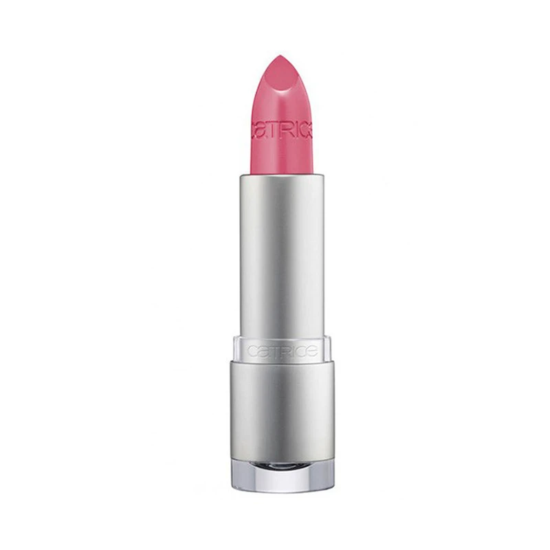 رژ لب جامد کاتریس مدل Luminous Lips 100