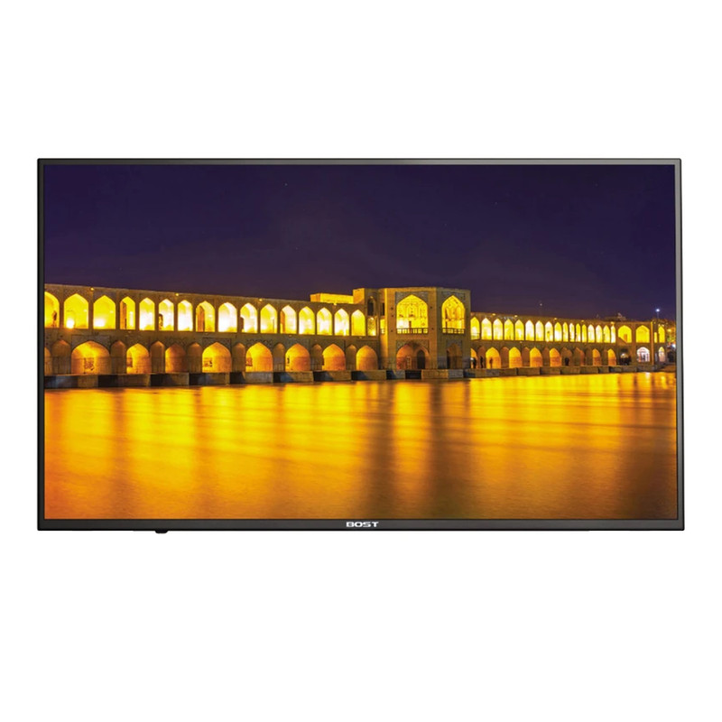 تلویزیون ال ای دی بست مدل 32BN3080KM سایز 32 اینچ