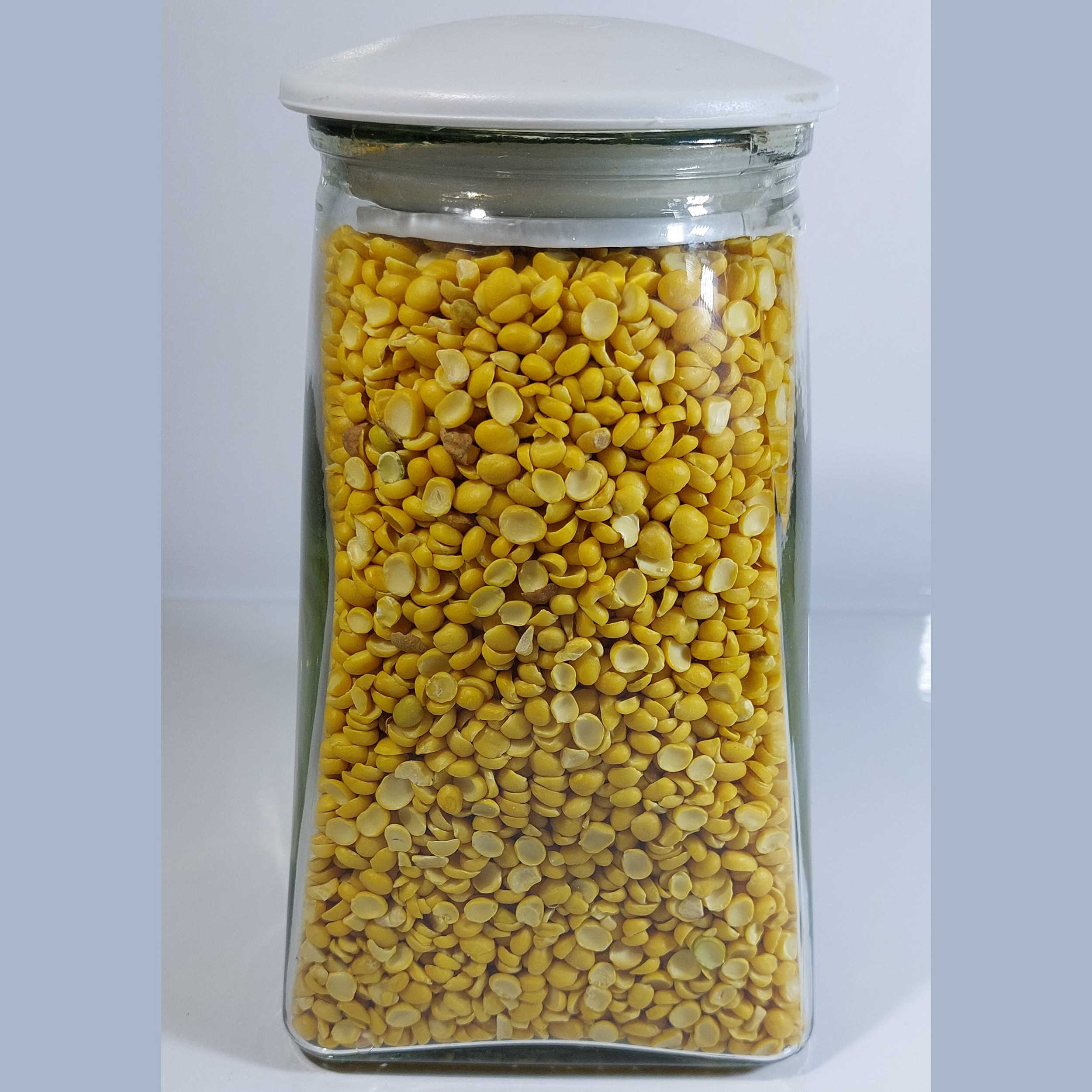 بانکه مدل حبوبات کد 101 مجموعه 3 عددی