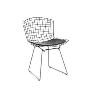 صندلی مدل برتویا