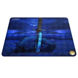 Hoomero Counter Strike A2116 Mousepad