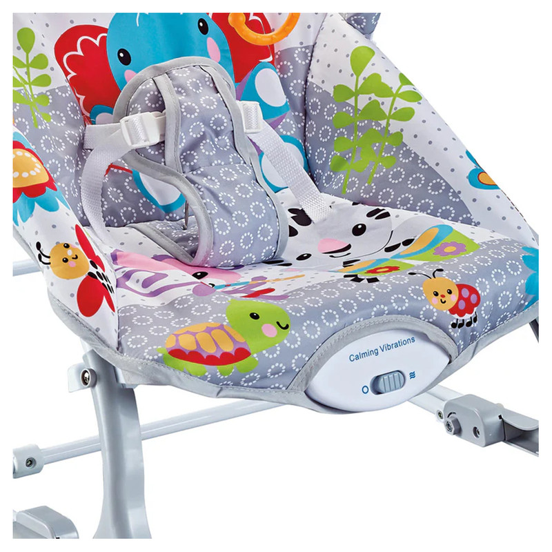 نی نی لای لای مدل om2