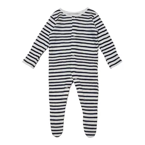 سرهمی نوزادی جورج کد 161