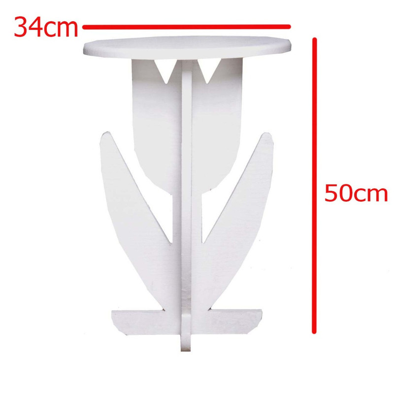 میز تلفن مدل T02