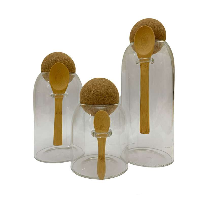 بانکه مدل پیرکس  مجموعه سه عددی