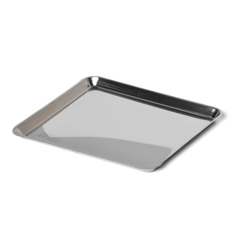 کباب پز گازی دادلیسان مدل آ‌پارتمانی