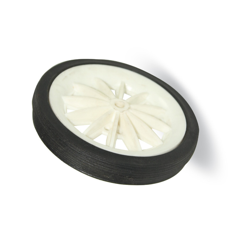 چرخ مدل CHK10S 5694 کد 100