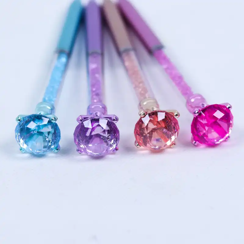 خودکار مدل فانتزی طرح الماس دار