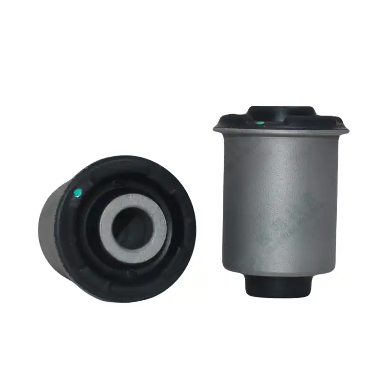 بوش لبه دار کد545514H000 مناسب برای سانتافه