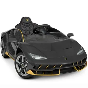 ماشین شارژی مدل لامبورگینی