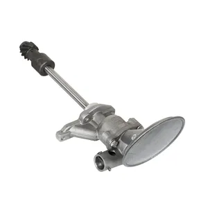 اویل پمپ عظام کد 03 مناسب برای پیکان