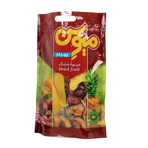 میوه خشک میوس - 500 گرم