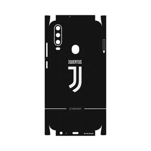 MAHOOT Juventus-FC-FullSkin Cover Sticker for Glx Shahin 2