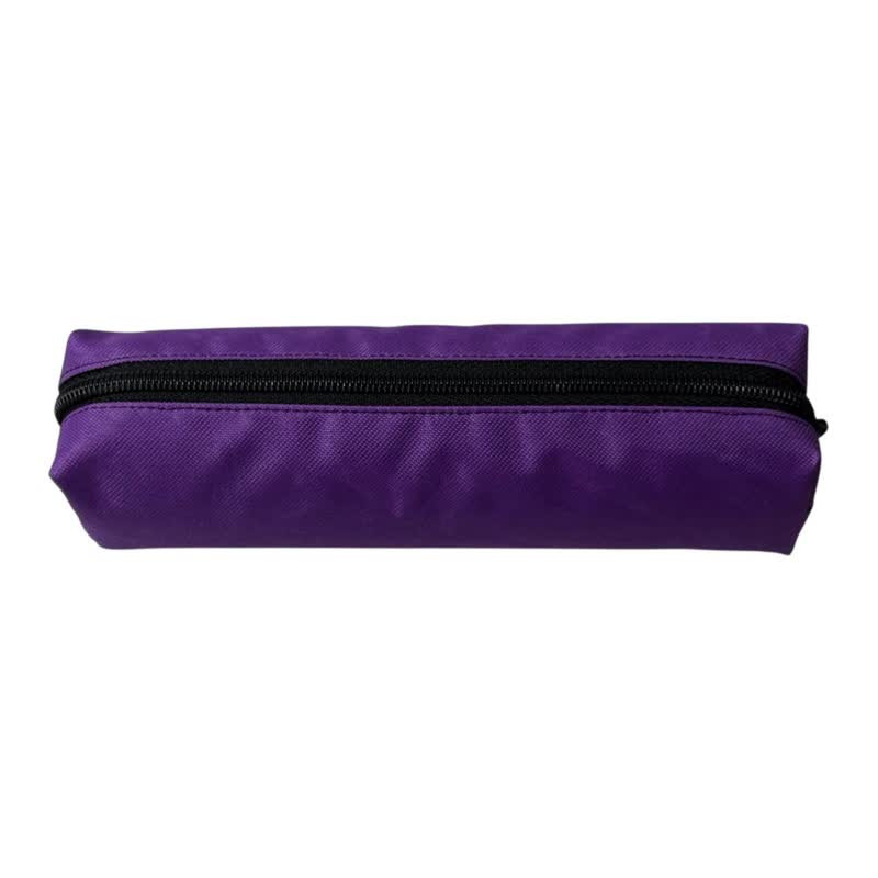 جامدادی مدل ساده کد 1005