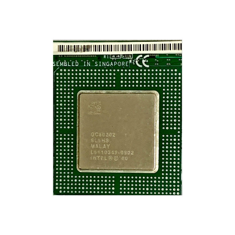 رید کنترلر اسکازی آداپتک مدل 2200S