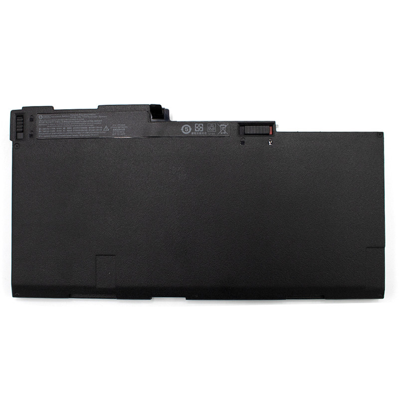 باتری لپ تاپ 6 سلولی اچ پی مدل CM03XL مناسب برای لپ تاپ اچ پی CM03