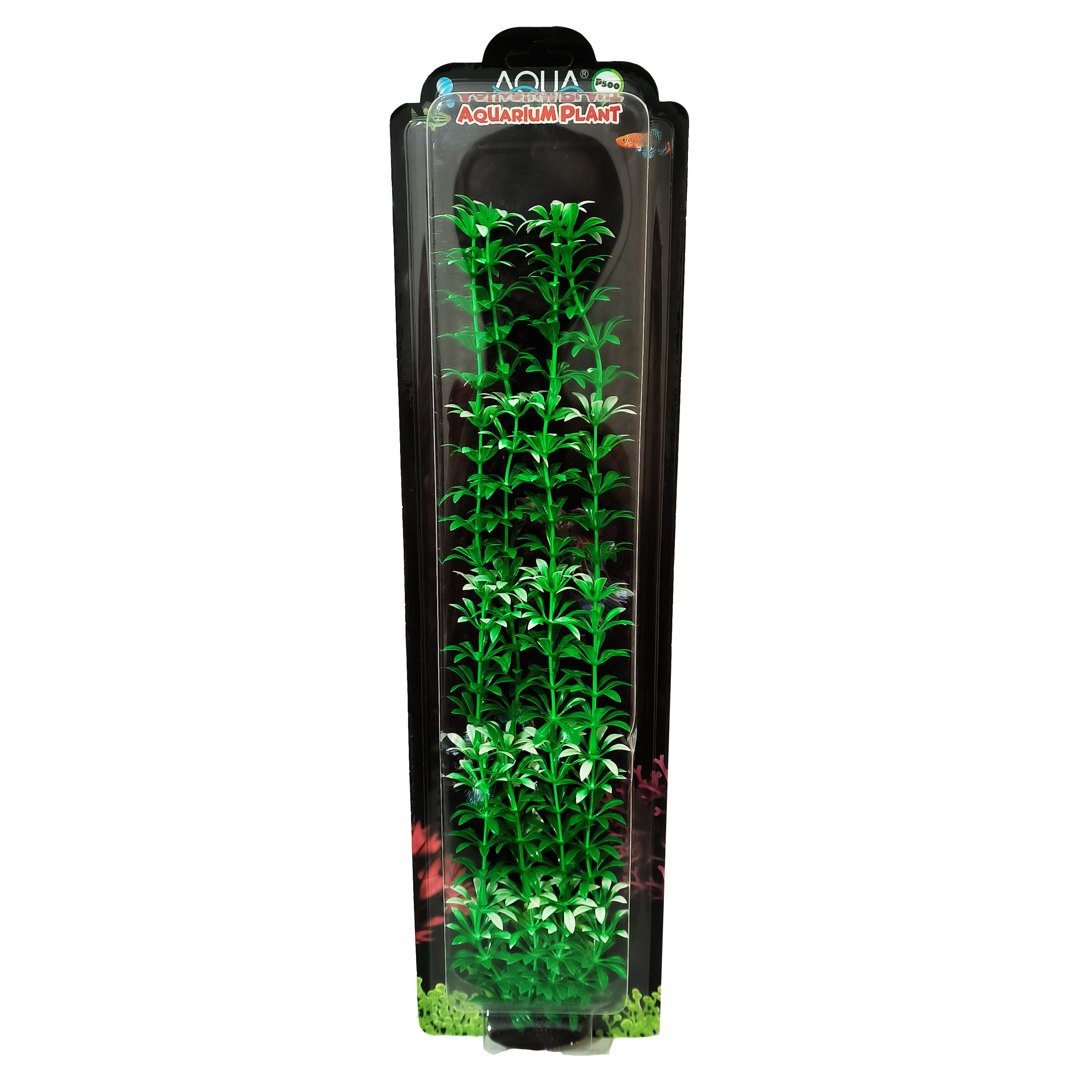 گیاه تزیینی آکواریوم آکوا کد A1P500
