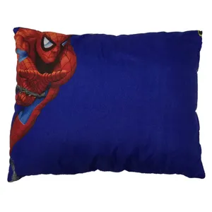 بالش مدل مرد عنکبوتی