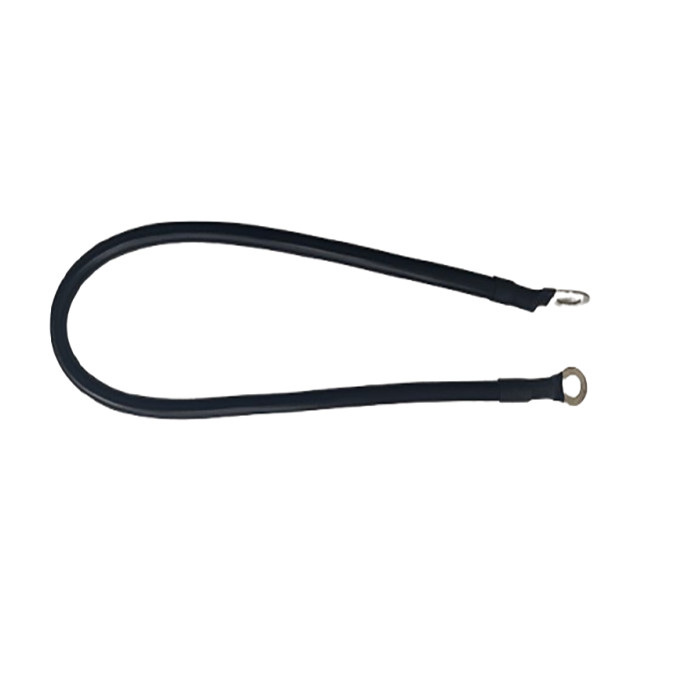 اینورتر شارژر رومکس مدل UL-2000C به همراه شارژر باتری 20 آمپر ظرفیت ۲۰۰۰ وات