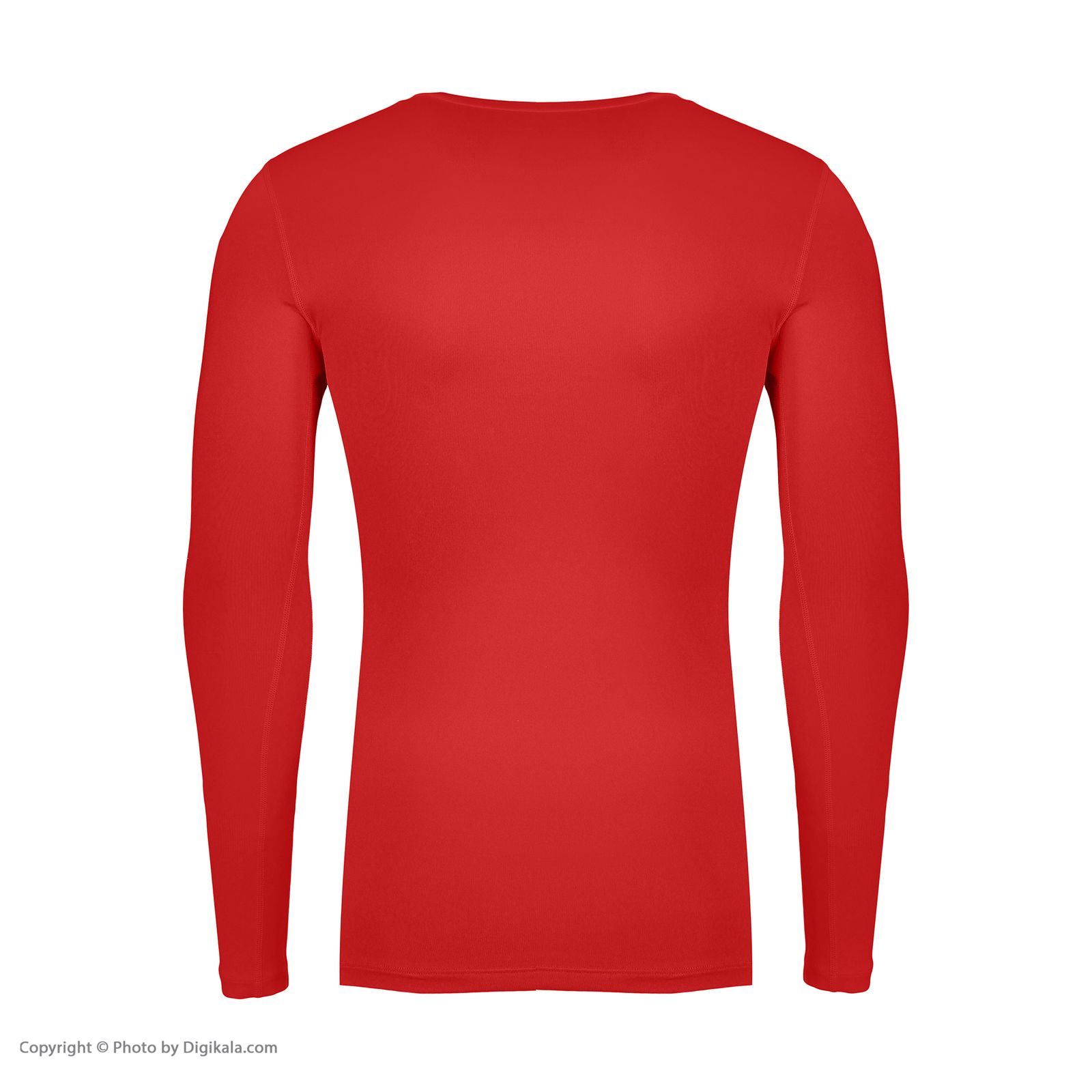 تی شرت ورزشی مردانه لینینگ مدل AUDN125-5 -  - 4