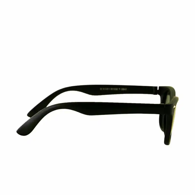 عینک آفتابی پسرانه مدل 0043pm