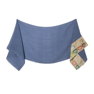 شال زنانه مدل MD3-AT6235