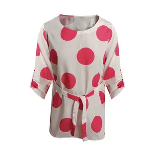  بلوز زنانه مدل G-1 Z