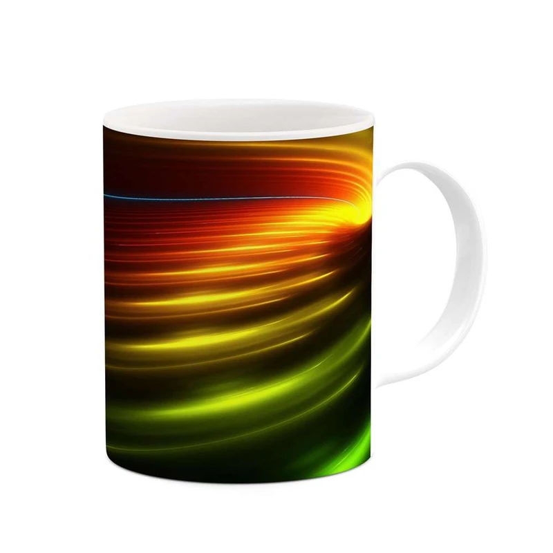 ماگ کاکتی مدل فانتزی کد mgh19461