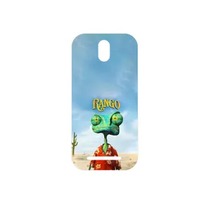 MAHOOT Rango Cover Sticker for HTC Desire 500