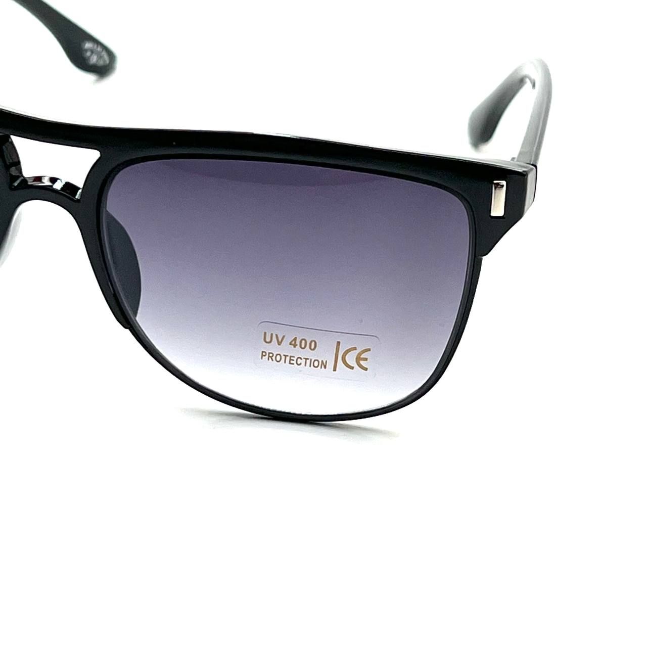 عینک آفتابی آکوا دی پولو مدل AQ61 -  - 3