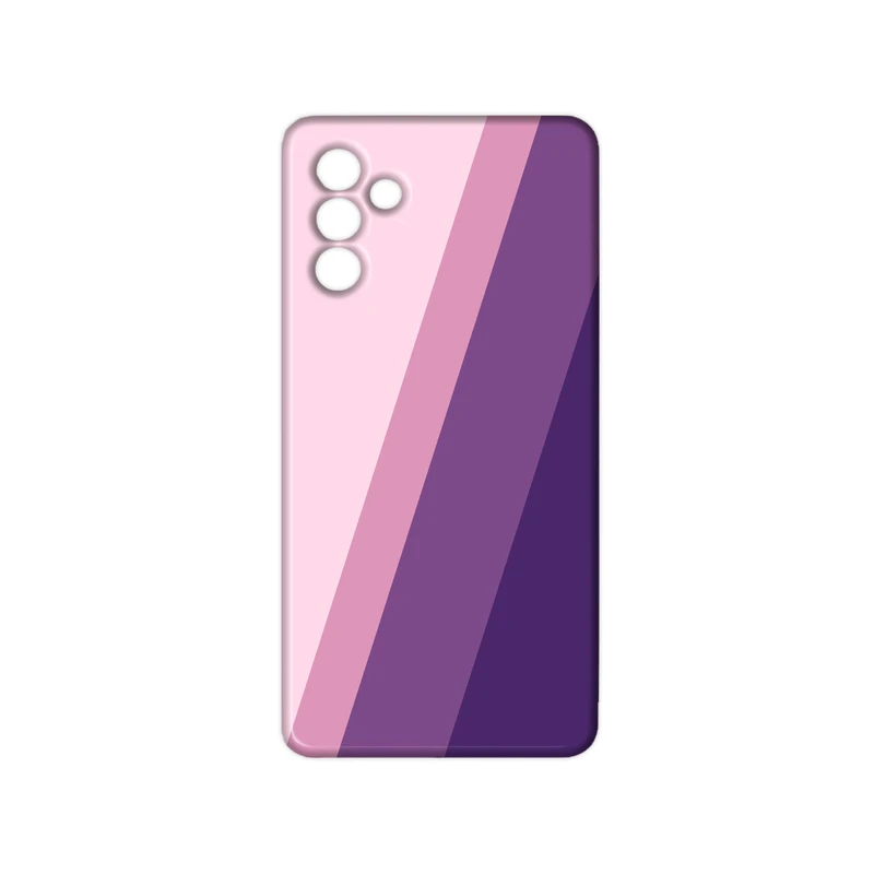 کاور مدل اسپرت کد 087 مناسب برای گوشی موبایل سامسونگ galaxy A14 4G / A14 5G