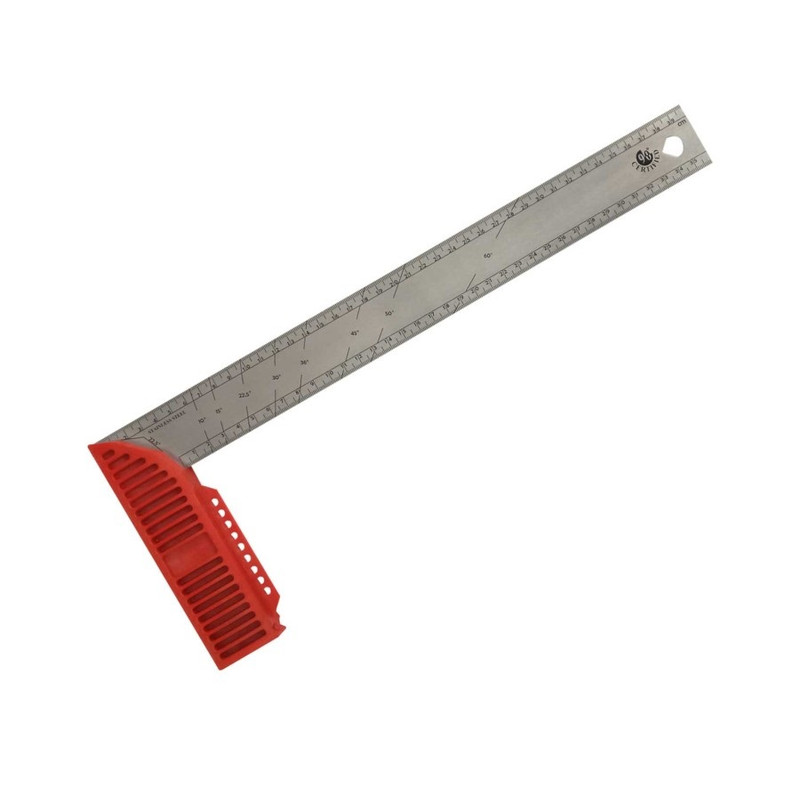 گونیا کاپرو مدل LEDGEND 40-309