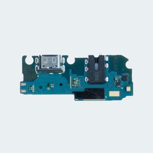  فلت برد شارژ مدل SM-M127F/DSN مناسب برای گوشی موبایل سامسونگ Galaxy M12