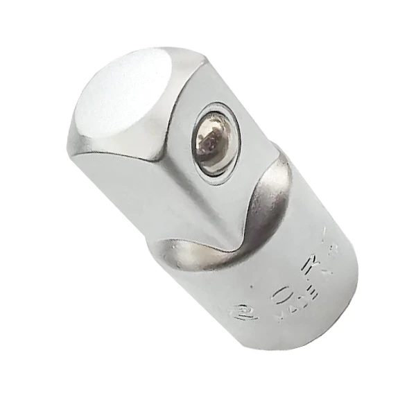 تبدیل بکس 3.8 به 1.2 مستر کد 1.2-3.8- MSR