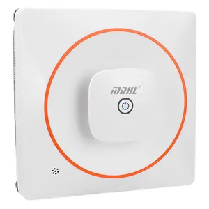 ربات شیشه پاک کن ام دی اچ ال مدل W32S