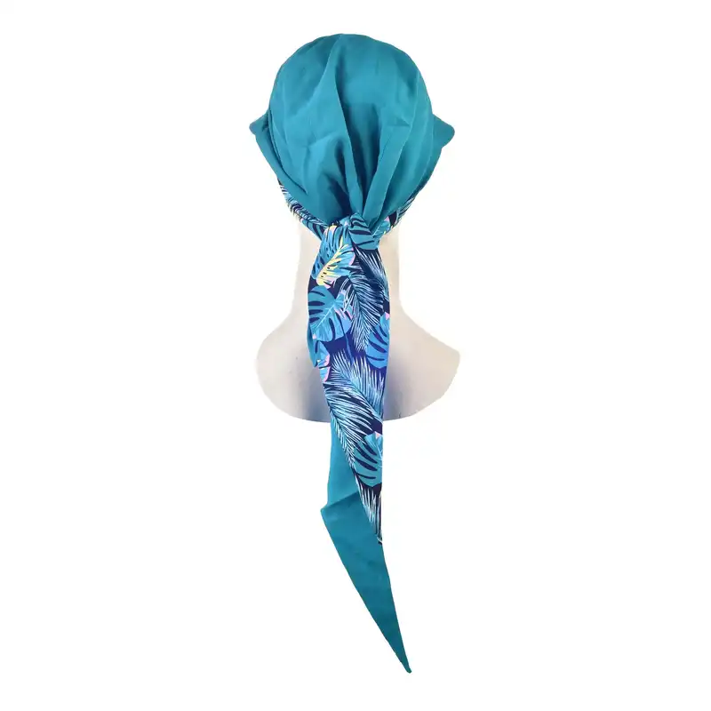 کلاه زنانه مدل دو رو کد MDSS CG3807