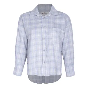 شومیز زنانه برندس مدل J1074C05