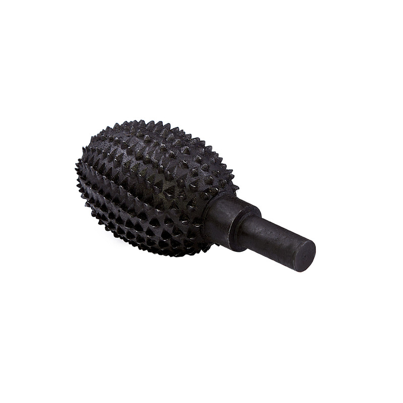 فرز چوب ساب مدل تخم مرغی کد 45میل