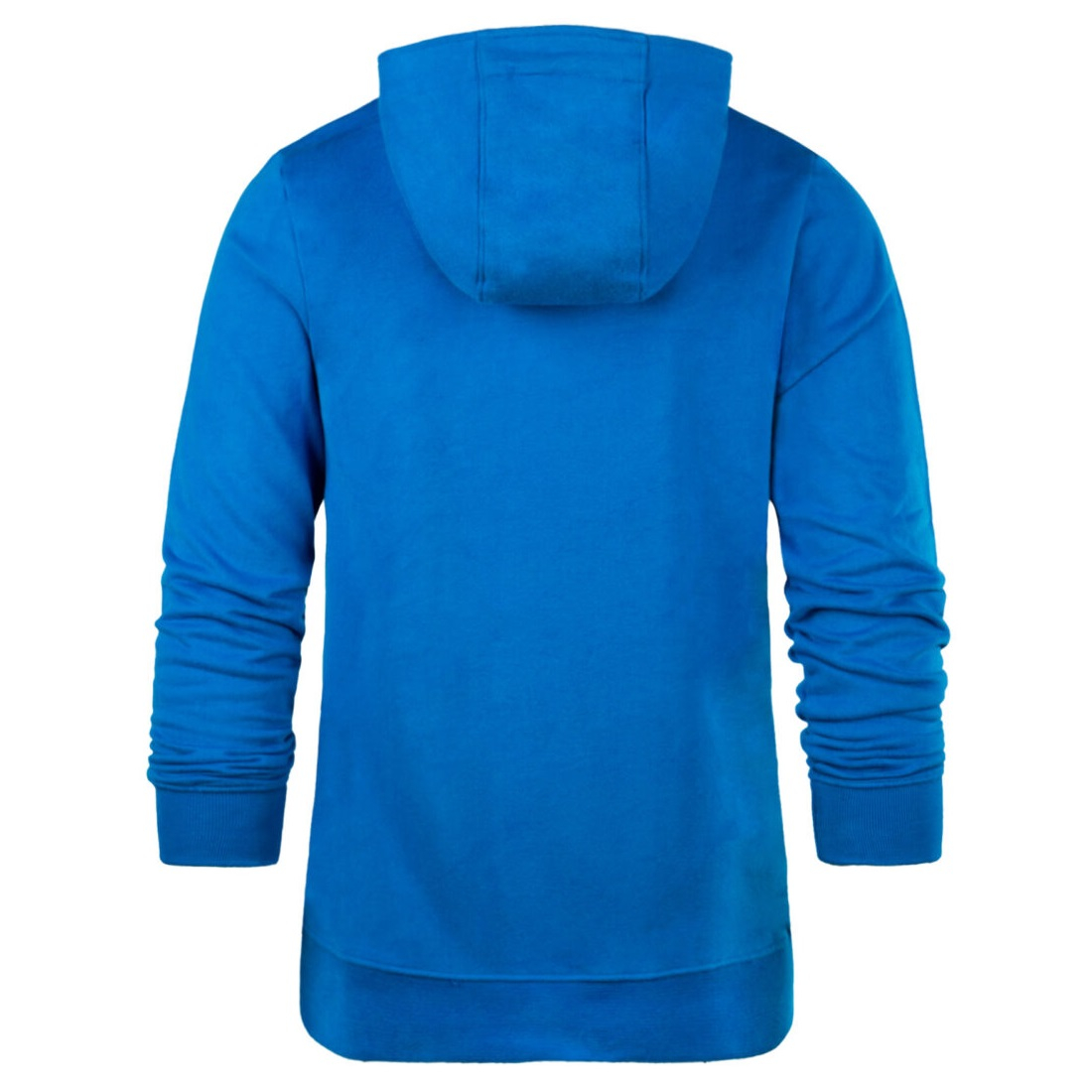 هودی مردانه مدل SB-SS-1389