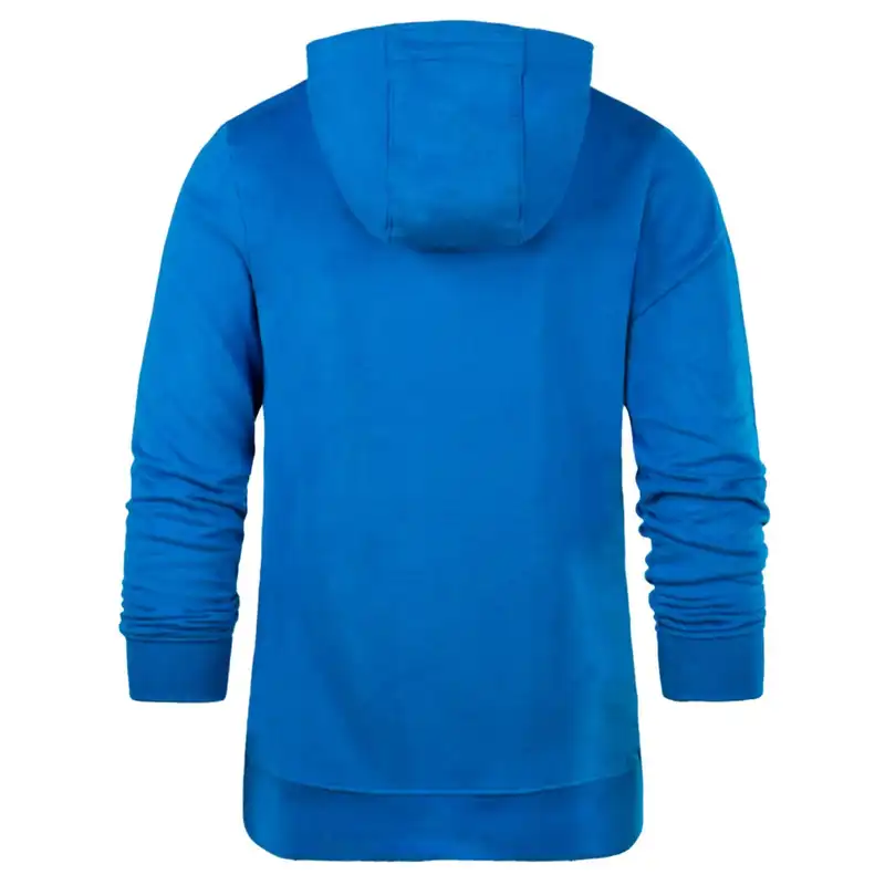 هودی مردانه مدل SB-SS-1389