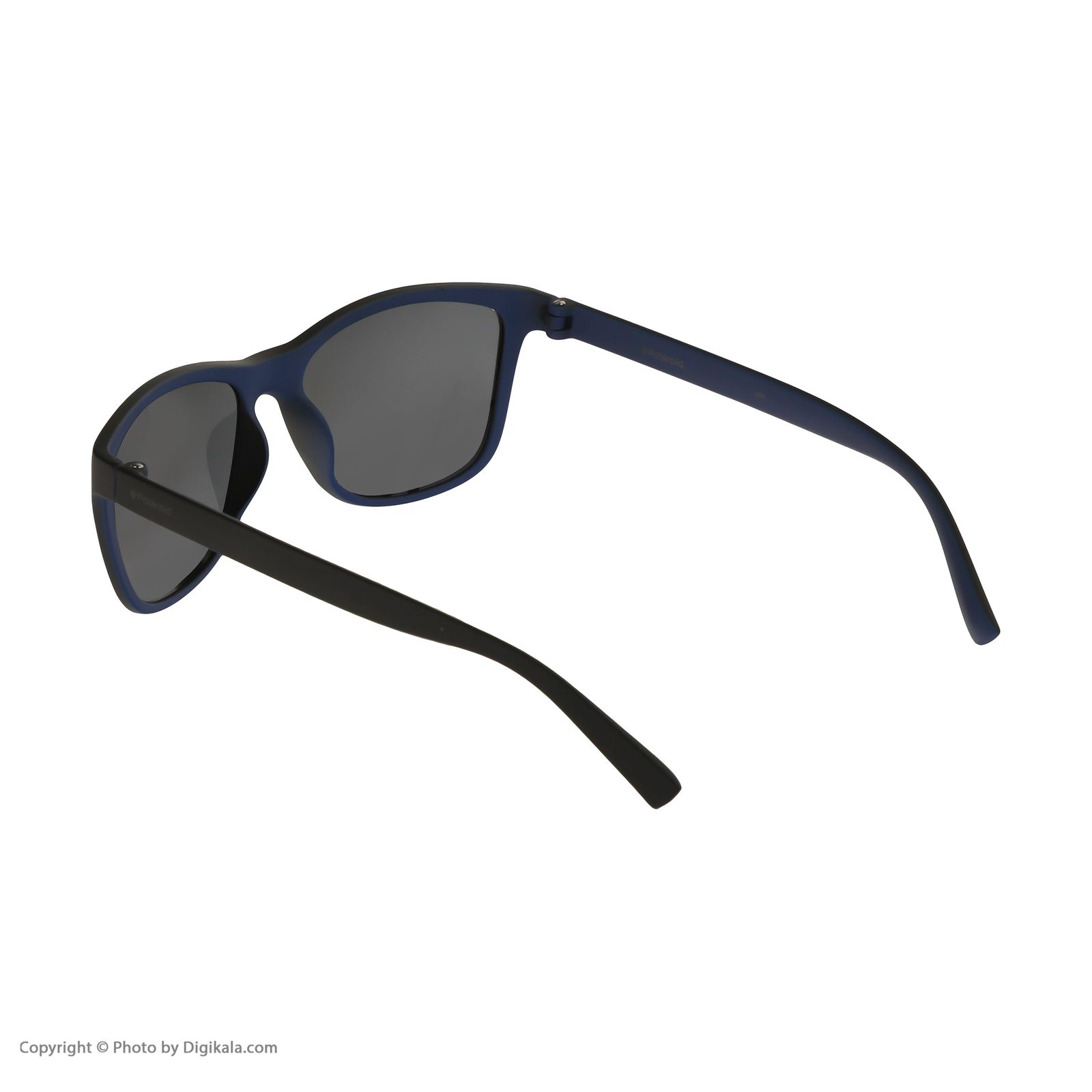 عینک آفتابی پولاروید مدل PLD3011S LLK C3 -  - 4