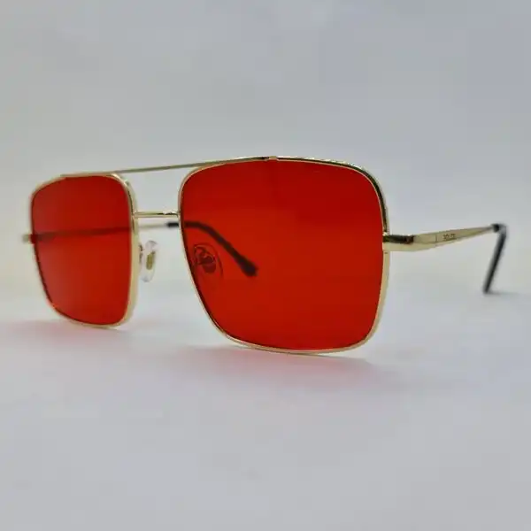 عینک شب مدل 7032