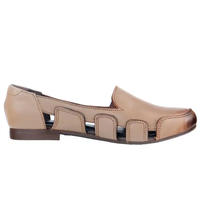 کفش زنانه سی یِنا کد 1310