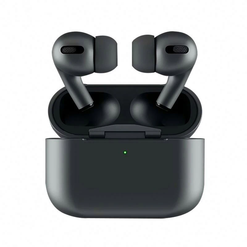 هدفون بلوتوثی مدل Airpods Pro 2021 