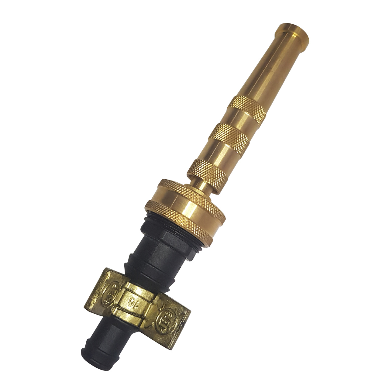 آبپاش فشنگی کد BS21100