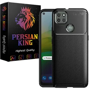 Persian King CB22 Cover For Motorola moto G 5G