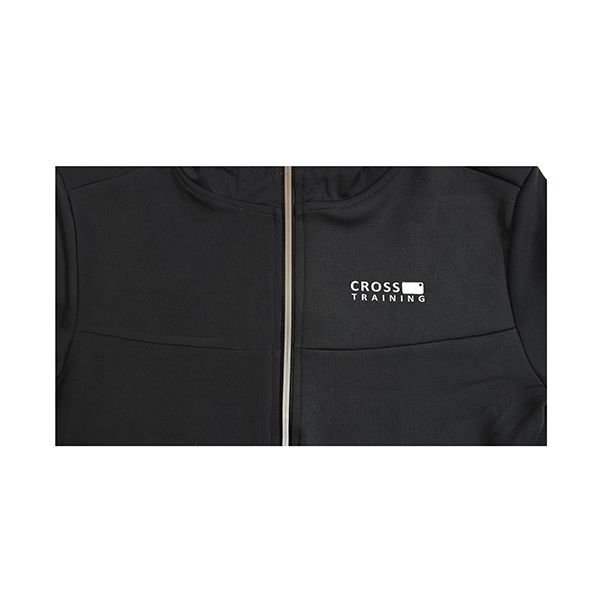 سویشرت ورزشی زنانه مسترمانی مدل cross-w-04 - - 37